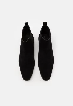 Pier One Prix Bradés Bottines Boots Et Bottes Carré Homme 12 Pier One Prix Bradés Bottines Boots Et Bottes Carré Homme -Fashion Zone Soldes ecb6c01f07fd4738bd7956ae621223f1