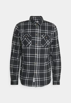 Prix Gelé Pier One Chemise Chemises Col Kent Homme -Fashion Zone Soldes eccd06a3c3d847e799bbbaf15cb5e103