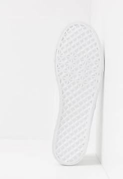 Remise En Ligne Pier One UNISEX – Baskets Basses Baskets & Sneakers Rond -Fashion Zone Soldes eccd4a6c12bf487f8f15f154314a9449