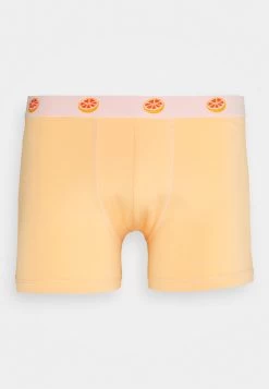 Pier One Prix Abordable 3 PACK – Shorty Sous-vêtements Normale Homme -Fashion Zone Soldes ecead46faa6a495194bfa16c73eeeb0e