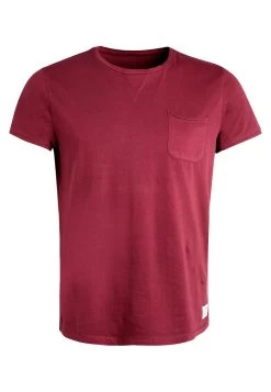 Pier One Prix Abordable T-shirt Basique T-shirts & Polos Col Rond Homme -Fashion Zone Soldes ed36ed03d2df4b79b4a698b7e510f6ff 1