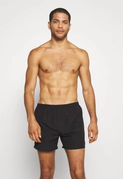 Pier One 5 PACK – Caleçon Pas Cher Sous-vêtements & Chaussettes Normale Homme -Fashion Zone Soldes ed6c0ab9d9b044e7b63133fd772d752e