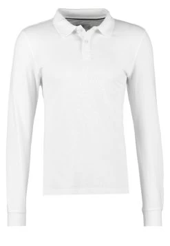 Prix Dynamité Pier One Polo T-shirts & Polos Col Polo Homme 23 Prix Dynamité Pier One Polo T-shirts & Polos Col Polo Homme -Fashion Zone Soldes ed8f39517b8e45a5bef23923227819f6 5