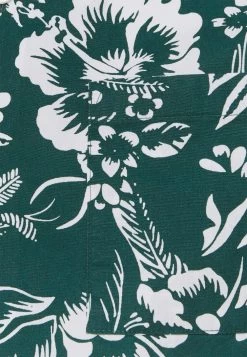 Pier One Chemise Vendre Chemises Col Revers Homme -Fashion Zone Soldes eda1f0445c584fb7bd7753242dba98af