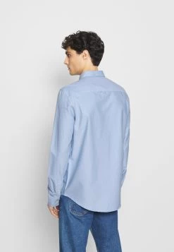 Pier One Chemise Prix Usine Chemises Col à Boutons Homme -Fashion Zone Soldes eda3cd09b7c840f4a330bcc19e42847c