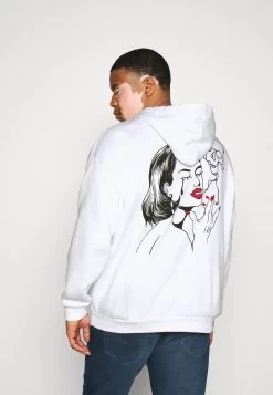 Prix Abordable Pier One Sweat à Capuche Pulls Et Gilets Homme