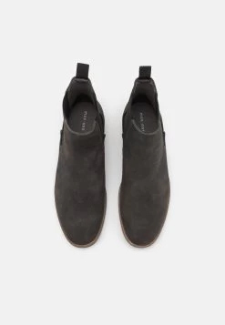 Pier One Prix Aimable Bottines Bottes Rond Homme 11 Pier One Prix Aimable Bottines Bottes Rond Homme -Fashion Zone Soldes edd156a1e3a64ff98caea7b18c561b82