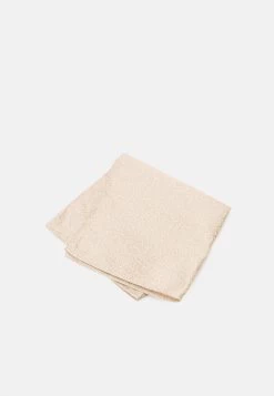 Rabais Pier One SET – Cravate Pochettes De Costume Couleur Unie Homme 12 Rabais Pier One SET – Cravate Pochettes De Costume Couleur Unie Homme -Fashion Zone Soldes ede07c0d05dd4264a1cc285fe851a7e9