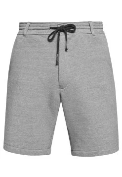 Bonne Qualité Pier One Short Shorts Normale Homme -Fashion Zone Soldes edea063a51a44a6dad66b8df53ca75ef