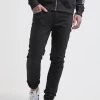 Pier One Première Qualité Jean Slim Jeans Normale Homme -Fashion Zone Soldes edf0c89677494f1baa10c7ab8e59fafd