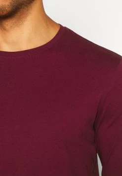 Pier One Qualité Fiable Pyjama Pyjamas Haute Homme -Fashion Zone Soldes ee02e18bc0fe4bdfafb3b53c3a7a045d