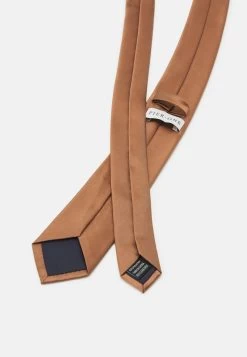 Pier One Soldes SET – Mouchoir De Poche Pochettes De Costume Couleur Unie Homme -Fashion Zone Soldes ee57152c9ee54343bf4621e5e033fe8c