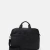 Vendre Pier One UNISEX – Sac Ordinateur Sacs Compartiment Pour Pc Portable -Fashion Zone Soldes ee6288f8d25a4f299b81364cd8bf9ed6