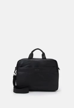 Vendre Pier One UNISEX – Sac Ordinateur Sacs Compartiment Pour Pc Portable