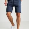 Pier One Pantalon De Survêtement Haute Qualité Shorts Normale Homme -Fashion Zone Soldes ee701d6d39e641b49bd5262966545097