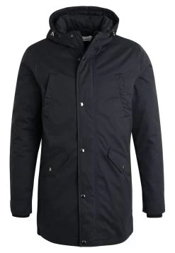 Pier One Remise En Ligne Parka Manteaux Capuche Homme 18 Pier One Remise En Ligne Parka Manteaux Capuche Homme -Fashion Zone Soldes ee747c9b3d124b06ade2233ffc5d2ba0 1