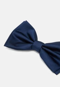 Pier One Noeud Papillon Soldes Cravates Et Accessoires De Costume Couleur Unie Homme -Fashion Zone Soldes ee7d2bdad1fb4885a668f320a03122f5