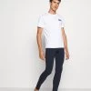 Pier One Prix Réduit Caleçon Long Sous-vêtements & Chaussettes Normale Homme -Fashion Zone Soldes eea0c2f771a046c68f89c3526046790b