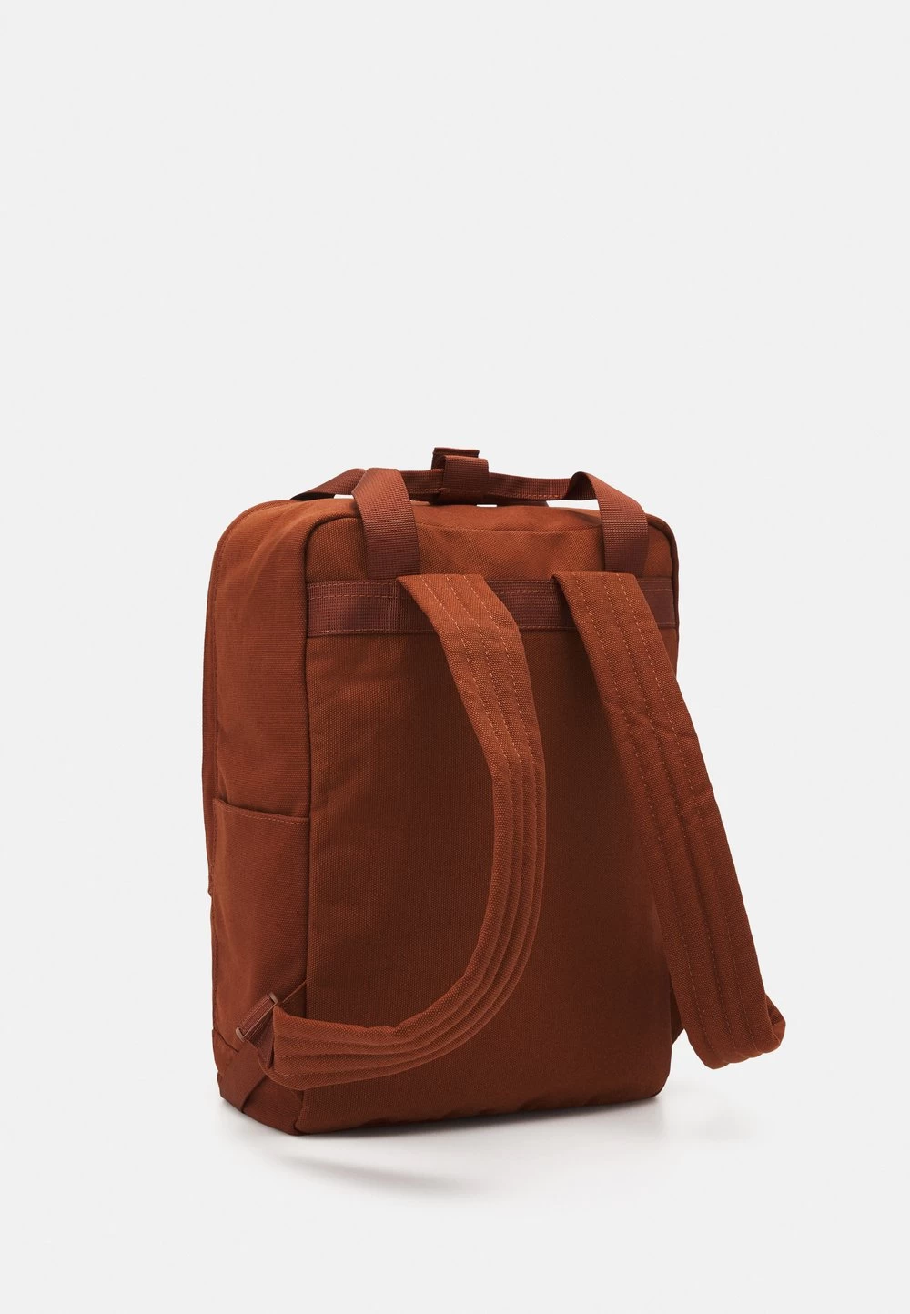 Bas Prix Pier One UNISEX – Sac à Dos Sacs Compartiment Pour Pc Portable 4 Bas Prix Pier One UNISEX – Sac à Dos Sacs Compartiment Pour Pc Portable – Image 2