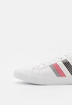 Pier One Qualité Excellente UNISEX – Baskets Basses Baskets & Sneakers Rond -Fashion Zone Soldes eeba8656d40340bab070d7e2d908ec62