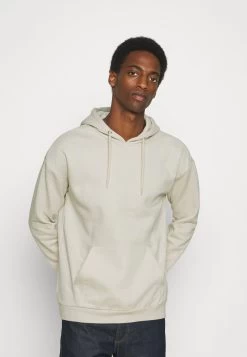 Pier One 2 PACK – Sweat à Capuche Prix De Rêve Pulls Et Gilets Homme -Fashion Zone Soldes eebb339dfd594baa851e54c2a2658ade