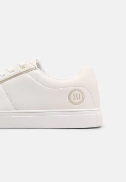 Vendre Pier One Baskets Basses Sneakers Rond Homme -Fashion Zone Soldes eef07d602d734e7792b52d7aaef5b36a