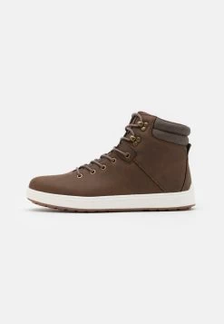 Pier One Baskets Montantes Prix Sympa Baskets & Sneakers Rond Homme -Fashion Zone Soldes eef3380d13174aaf80fdb4c0f10677e0