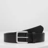 Pier One Prix Préférentiel Ceinture Ceintures Boucle Ardillon Homme -Fashion Zone Soldes ef02dbebb1c240b9b792cee6dc096aca