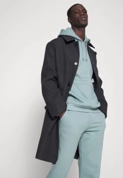 Pier One Prix Imbattable Pantalon De Survêtement Pantalons Normale Homme -Fashion Zone Soldes ef2a288813094594a9e229aa9ecfa1d1