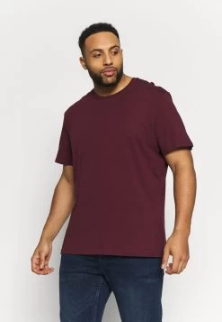 Prix Abordable Pier One 2 PACK – T-shirt Basique T-shirts Col Rond Homme 10 Prix Abordable Pier One 2 PACK – T-shirt Basique T-shirts Col Rond Homme -Fashion Zone Soldes ef440a9a9b9d4eeda34f0b56575dfd87