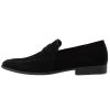 Pier One Mocassins Meilleure Qualité Mocassins Et Loafers Carré Homme -Fashion Zone Soldes ef62978044a94e14829cadcce132bf7e
