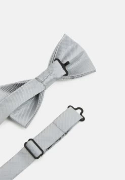 Rabais Pier One SET – Noeud Papillon Cravates Et Accessoires De Costume Carreaux Homme -Fashion Zone Soldes ef6db628dc7a4143a1bd1984daad6860