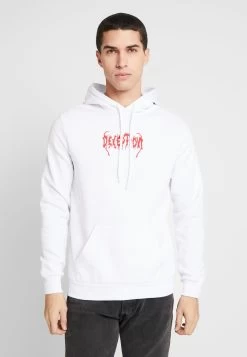 Qualité Garantie 100% Pier One UNISEX – Sweat à Capuche Pulls Et Gilets -Fashion Zone Soldes efa59ecf35e54c219c4e978ae80e9695