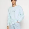 Pier One Sweatshirt Prix Bradés Pulls Et Gilets Col Rond Homme -Fashion Zone Soldes efb4fea0f9b64fbc97b06e06f3e632a1