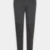 Produit De Première Qualité Pier One Pantalon De Survêtement Pantalons Normale Homme