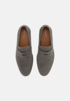Pier One Mocassins Prix Sympa Mocassins Et Loafers Rond Homme -Fashion Zone Soldes efc56c151e624a42af9fd1a94c2200d2