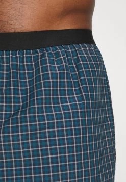 Prix D’Amis Pier One 3 PACK – Caleçon Sous-vêtements Normale Homme -Fashion Zone Soldes efd38bc7479b4ed4816b7a3528ce29b3