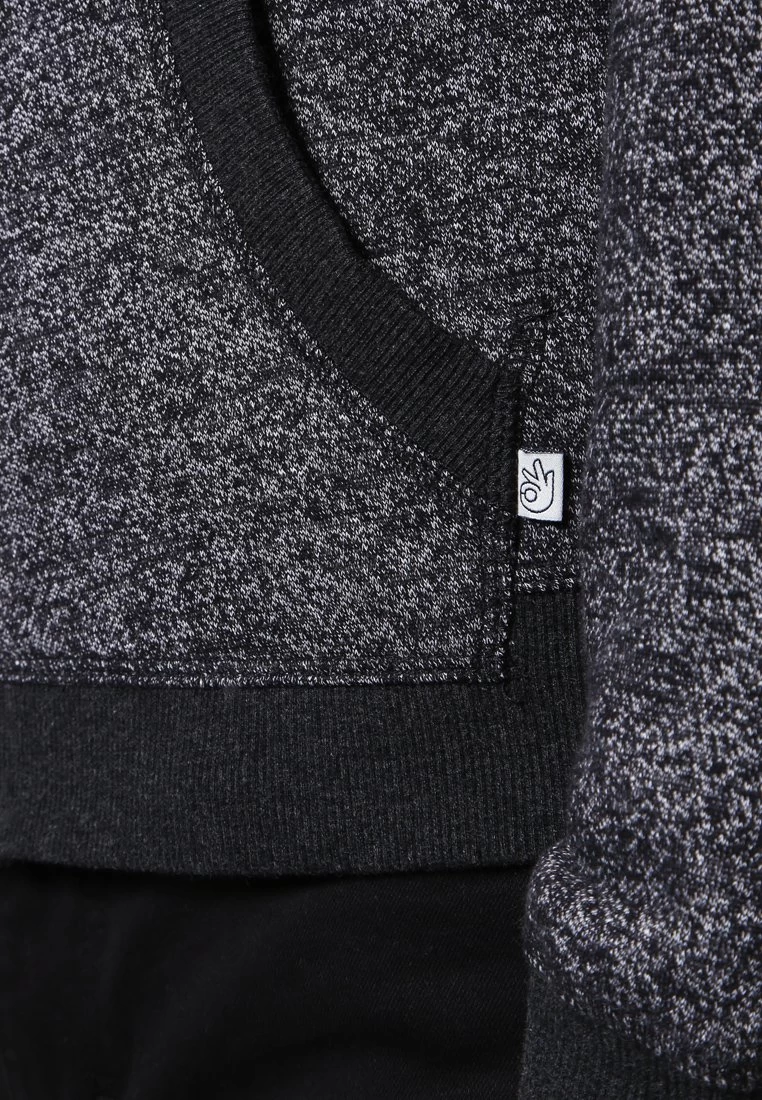 Pas Cher Pier One Veste Mi-saison Vestes Col Châle Homme 7 Pas Cher Pier One Veste Mi-saison Vestes Col Châle Homme – Image 5