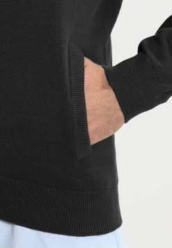 Bon Rapport Coût-Efficacité Pier One Gilet Pulls Et Gilets Col Montant Homme -Fashion Zone Soldes eff3a21f1c234394b25ad09aa249eab3