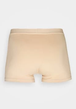 Pier One 3 PACK – Shorty Vendre-Réclame Sous-vêtements & Chaussettes Normale Homme -Fashion Zone Soldes f003d1e73126416a8237e8fa19b49b3a