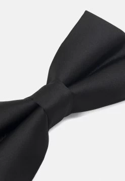 Pier One Noeud Papillon Prix Bradés Cravates Et Nœuds Papillon Couleur Unie Homme -Fashion Zone Soldes f00c926a5f95430690867da705c62153