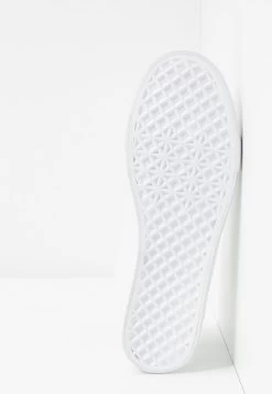 Pier One UNISEX – Baskets Basses Faible Prix Sneakers Rond -Fashion Zone Soldes f00d610d7f414f1dafb367fbae3fa4b4