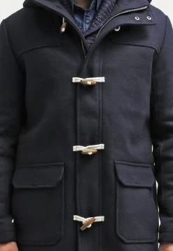 Pier One Manteau Court Soldes En Ligne Manteaux Capuche Homme -Fashion Zone Soldes f016d1e076074e8e9e780d075f824ed4