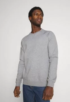 Pier One Prix Affortable 3 PACK – Sweatshirt Sweats & Hoodies Col Rond Homme -Fashion Zone Soldes f0211c1816ed4647bcf0610382b82d81