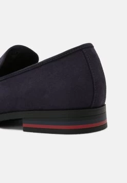 Pier One Qualité Absolue Mocassins Mocassins Et Loafers Rond Homme -Fashion Zone Soldes f0533911fd81409c8f6144147ee5d7b9