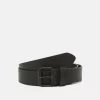 Pier One Ceinture Bon Rapport Coût-Efficacité Ceintures Boucle Ardillon Homme -Fashion Zone Soldes f05f03dae651439dadb4145be6ce98ec