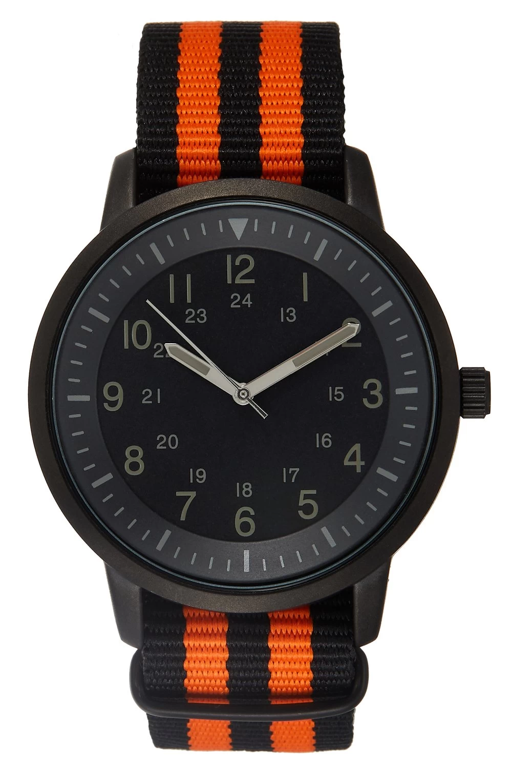 Prix Discount Pier One SET – Montre Montres Et Bijoux Boucle Ardillon Homme 6 Prix Discount Pier One SET – Montre Montres Et Bijoux Boucle Ardillon Homme – Image 4