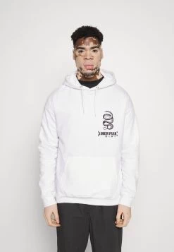 Pier One En Promotion LINKIN PARK HOODIE UNISEX – Sweat à Capuche Sweats & Hoodies -Fashion Zone Soldes f07d026baf6f46619487b11d064b073d