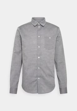 Vendre Pier One Chemise Chemises Col Kent Homme -Fashion Zone Soldes f081c48c4b314c8e908e726f766c35d3