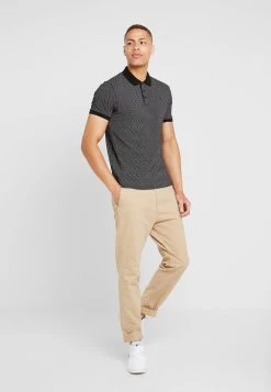 Pier One Polo Petit Prix T-shirts & Polos Col Polo Homme 8 Pier One Polo Petit Prix T-shirts & Polos Col Polo Homme -Fashion Zone Soldes f0903d43d9694fb0a9843edf0a981339